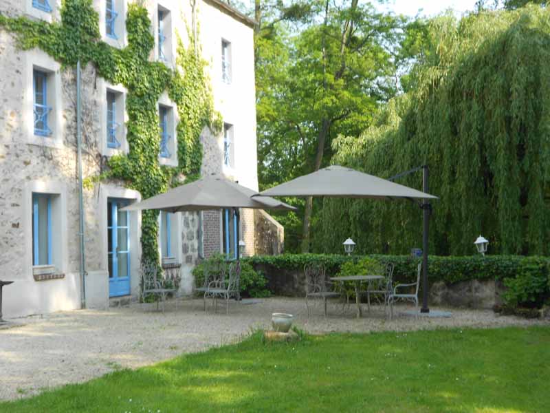 Le Moulin De Pommeuse_77515 POMMEUSE_2 Le Moulin De Pommeuse_77515 POMMEUSE_2